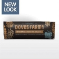 Picture of Doves Farm Wholemeal Digestive Biscuits