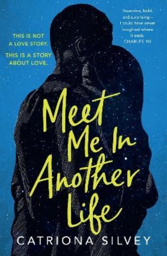 Picture of Meet Me in Another Life