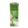Picture of Oat Drink 1L GF GF Rude Health oat milk