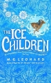 Picture of The Ice Children