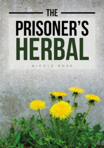 Picture of Prisoner's Herbal