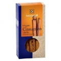 Picture of Cinnamon sticks Ceylon 18g