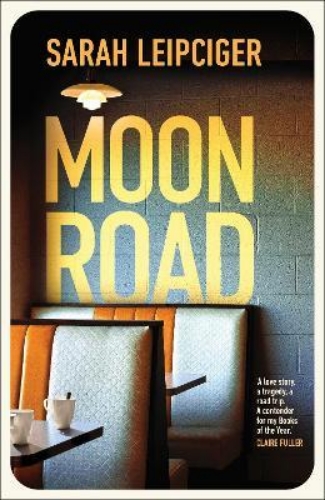 Picture of Moon Road