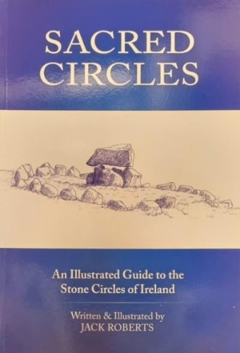 Picture of Sacred Circles