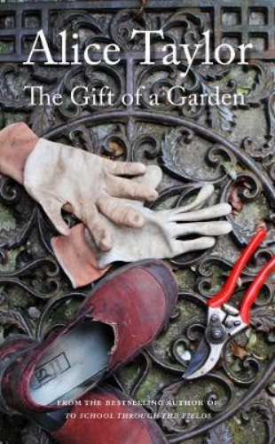 Picture of The Gift of a Garden