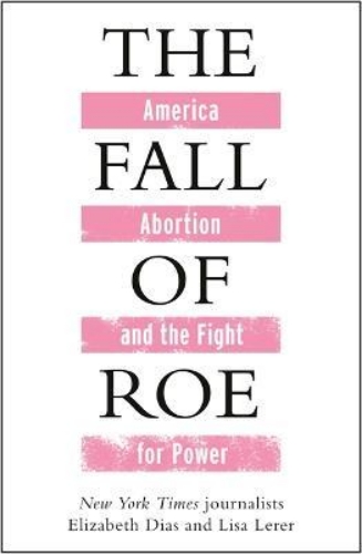 Picture of The Fall of Roe